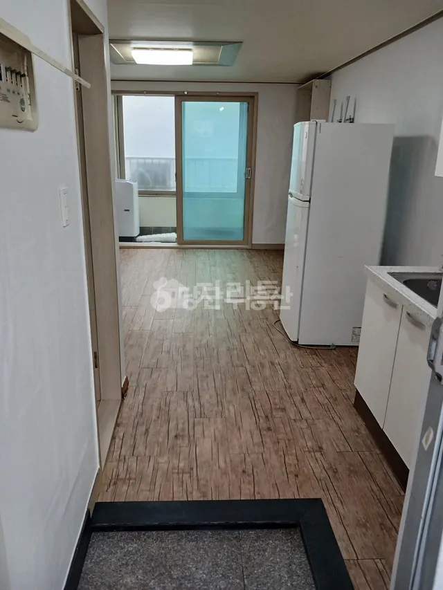 울산 울주군 온산읍 덕신리 1309-6 대표 사진