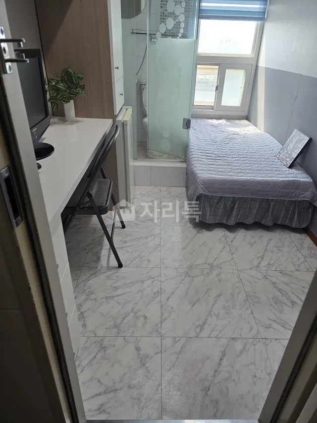 경기 파주시 금촌동 990-3 대표 사진