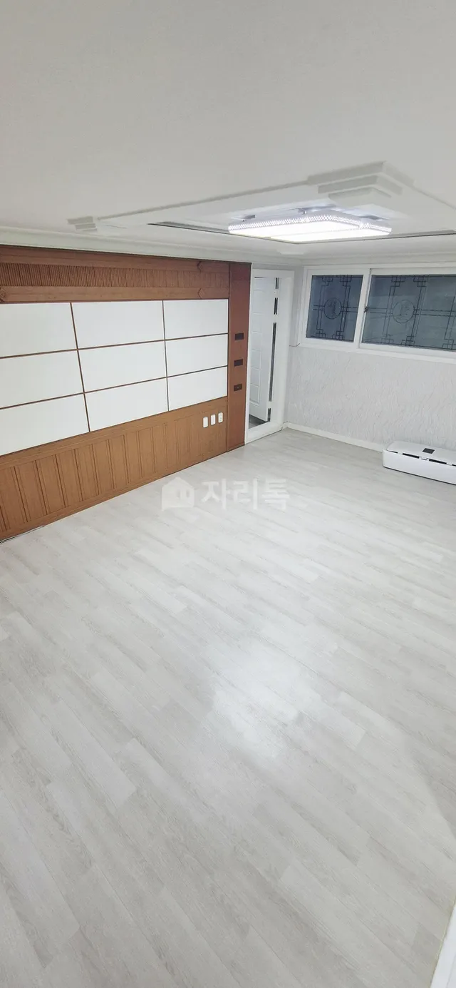 인천 남동구 구월동 289-6 사진 2