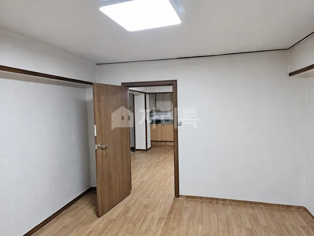서울 은평구 갈현동 242-1 사진 4