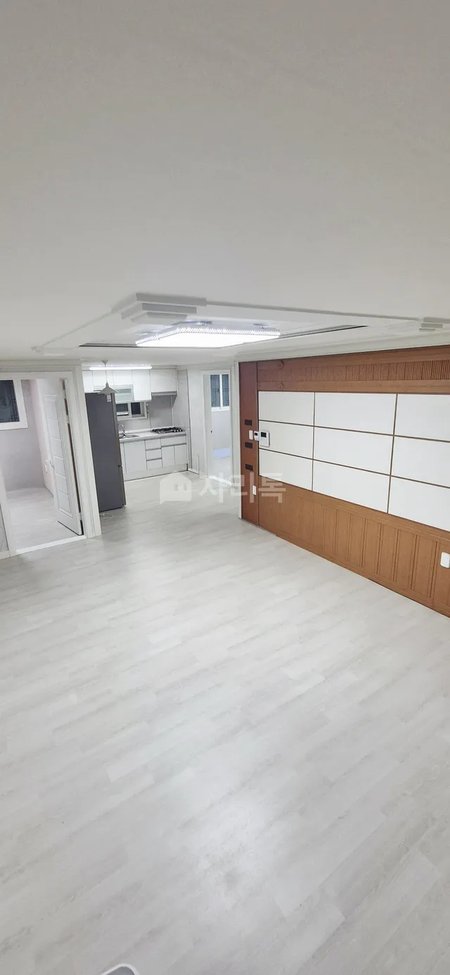 인천 남동구 구월동 289-6 대표 사진