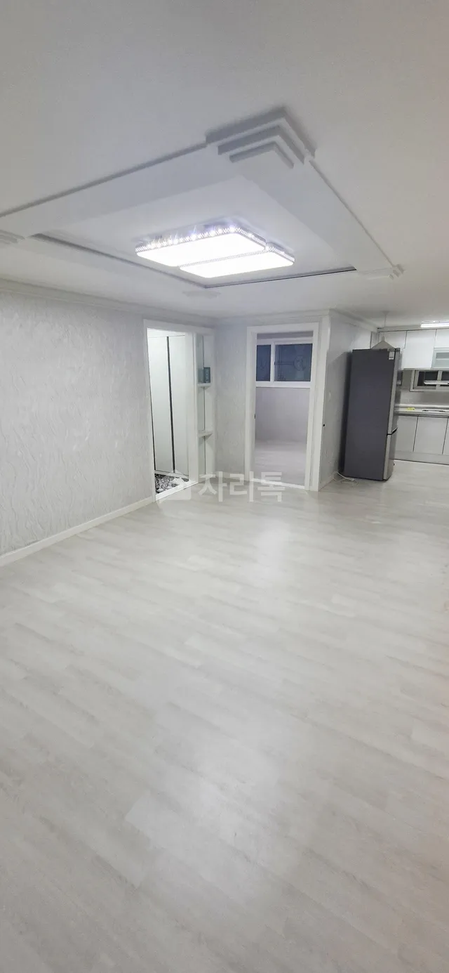 인천 남동구 구월동 289-6 사진 3