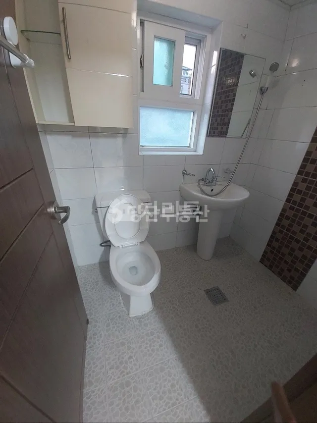 울산 울주군 온산읍 덕신리 1317-8 사진 2