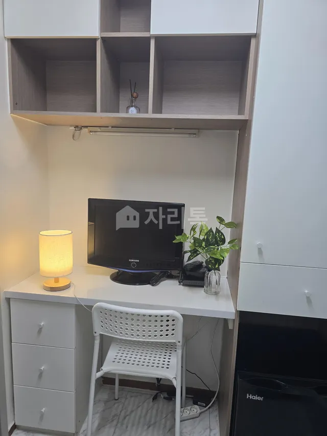 경기 파주시 금촌동 990-3 사진 4