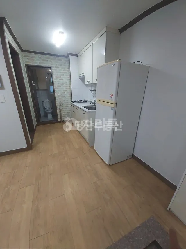 울산 울주군 온산읍 덕신리 1317-8 사진 4