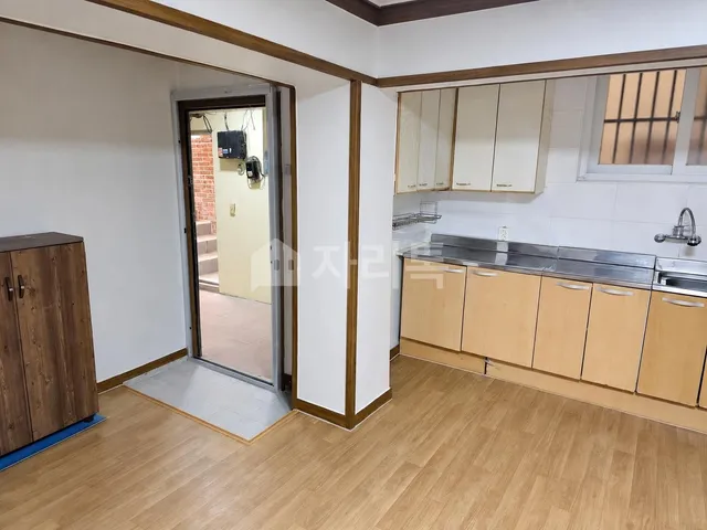 서울 은평구 갈현동 242-1 대표 사진