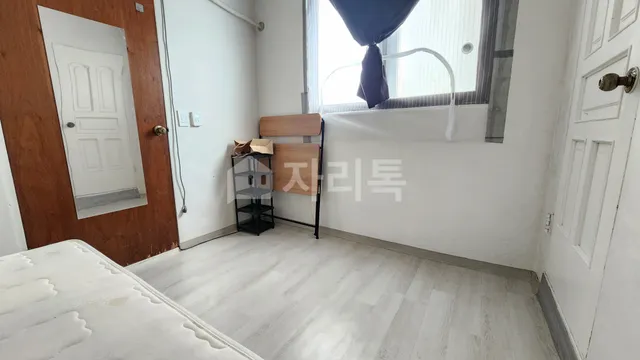 서울 강동구 성내동 444-5 사진 3