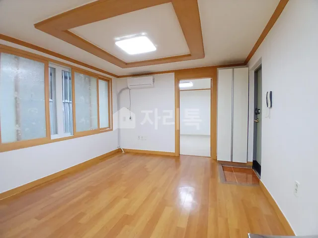 대구 수성구 지산동 1193-8 사진 2