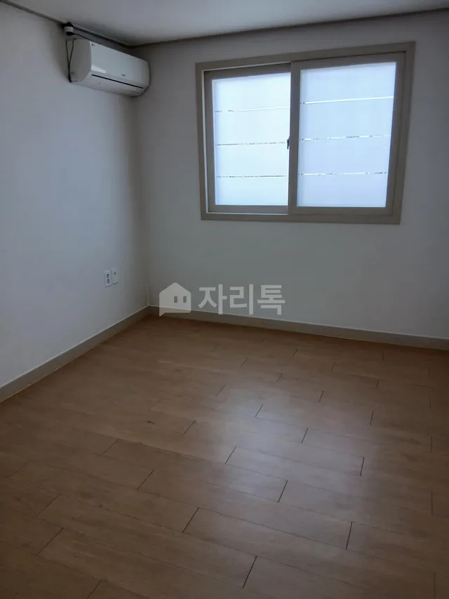 대구 수성구 중동 40-16 사진 4
