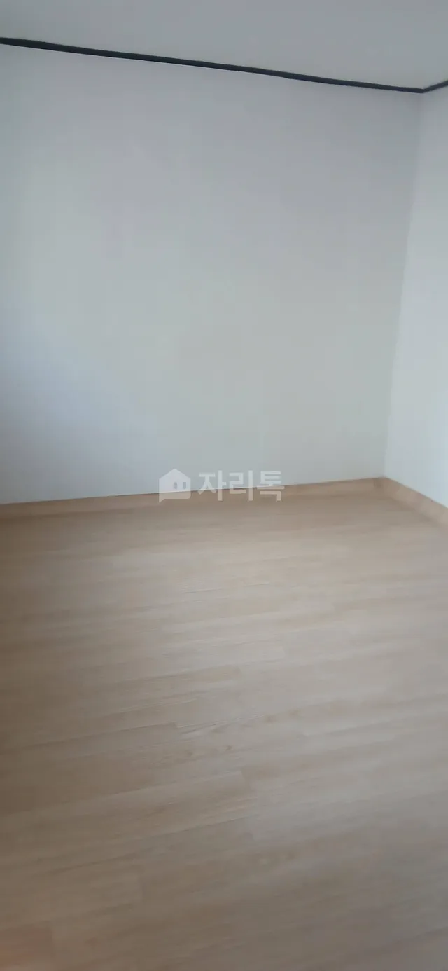 경기 의정부시 가능동 631-10 사진 2
