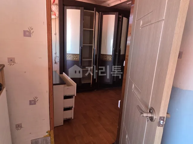 전남광주통합특별시 여수시 남산동 290-19 사진 3