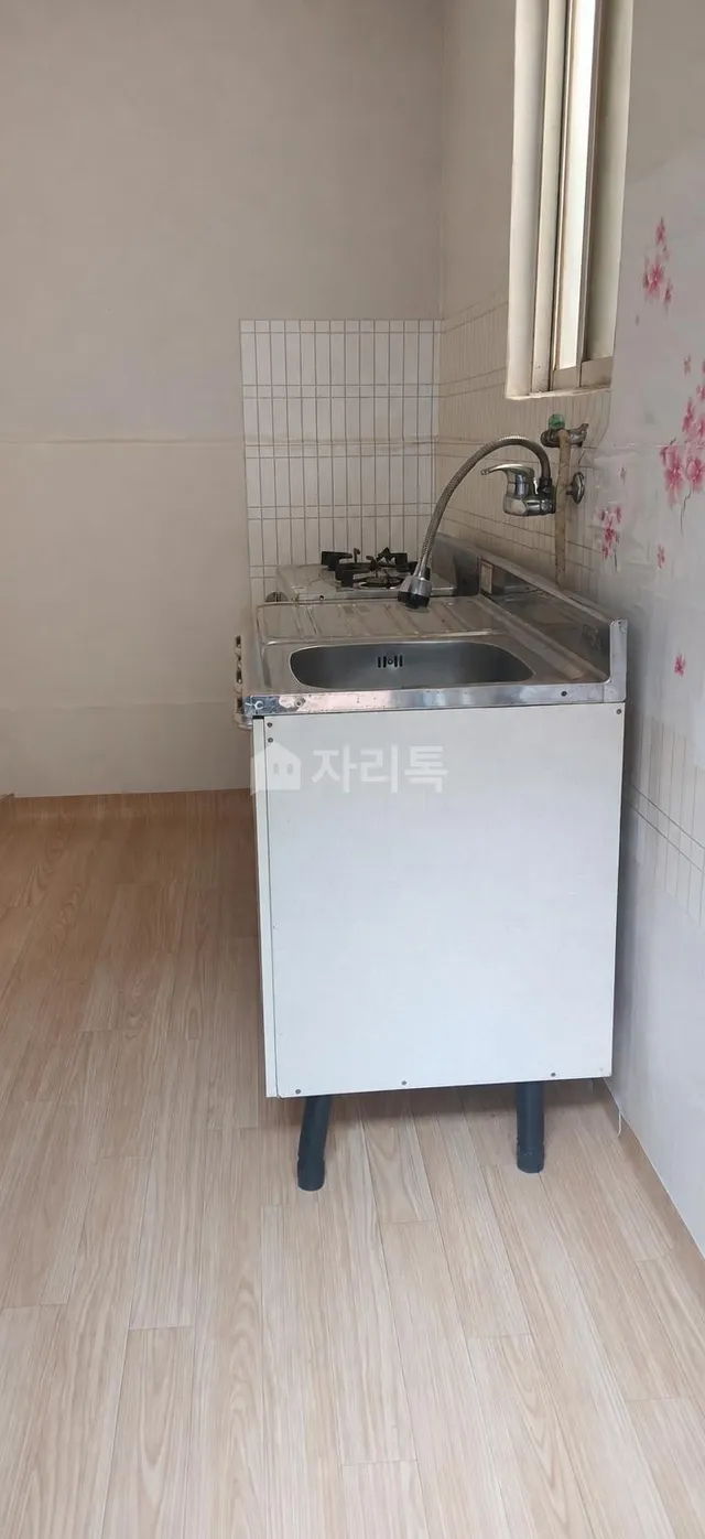 경기 의정부시 가능동 631-10 대표 사진