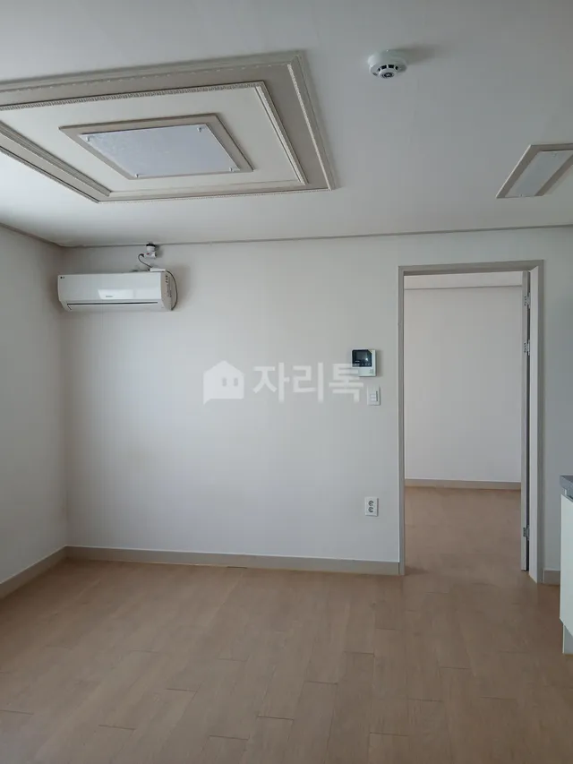 대구 수성구 중동 40-16 대표 사진
