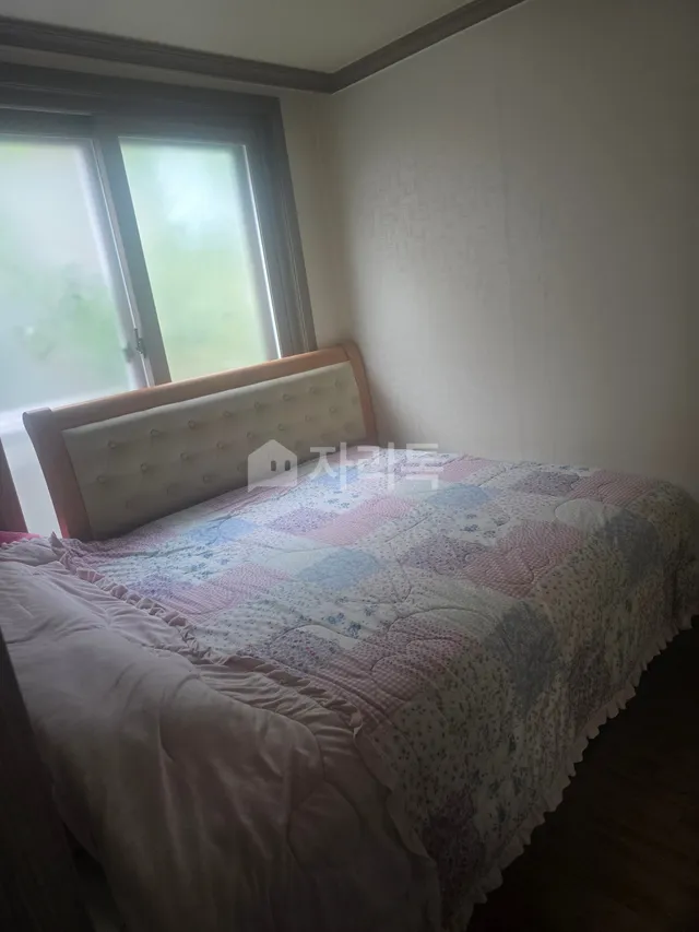 경기 용인시 처인구 마평동 607-23 사진 2