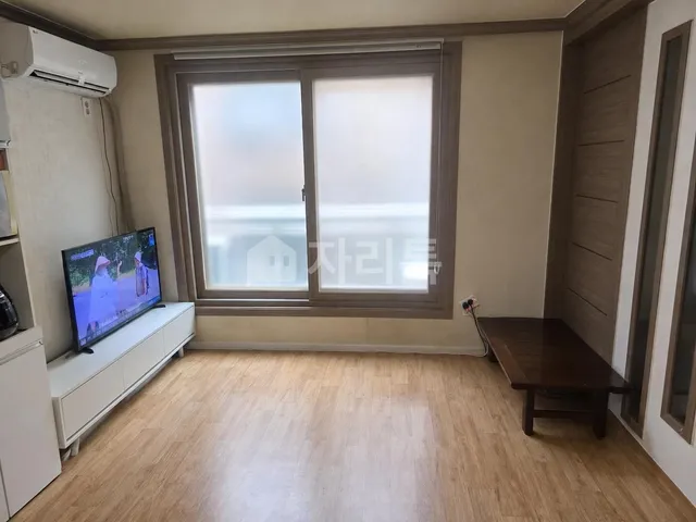 경기 용인시 처인구 마평동 607-23 대표 사진