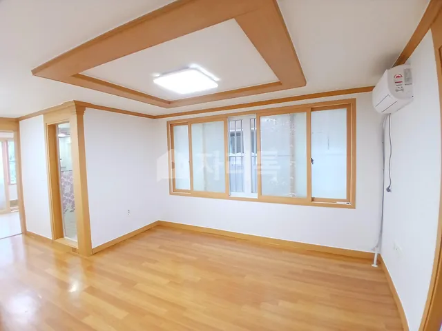 대구 수성구 지산동 1193-8 대표 사진