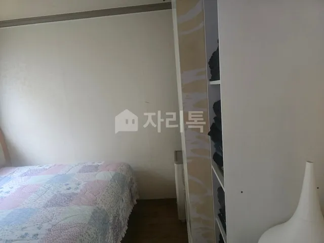 경기 용인시 처인구 마평동 607-23 사진 4