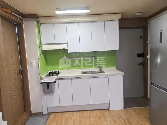 경기 용인시 처인구 마평동 607-23 사진 3