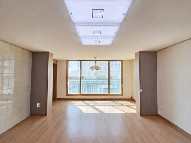 부산 사상구 괘법동 499-3 사진 2