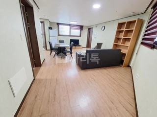 울산 동구 전하동 투룸 매물