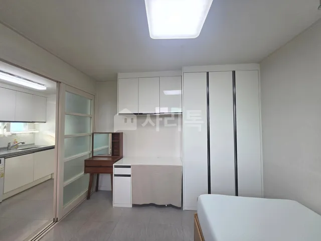 서울 영등포구 대림동 1093-32 사진 2