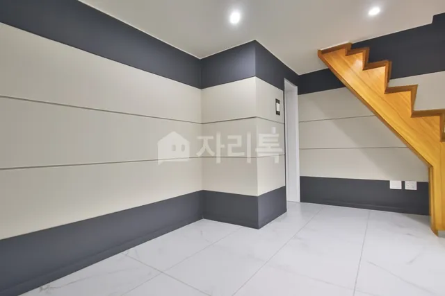 서울 구로구 고척동 52-172 사진 2