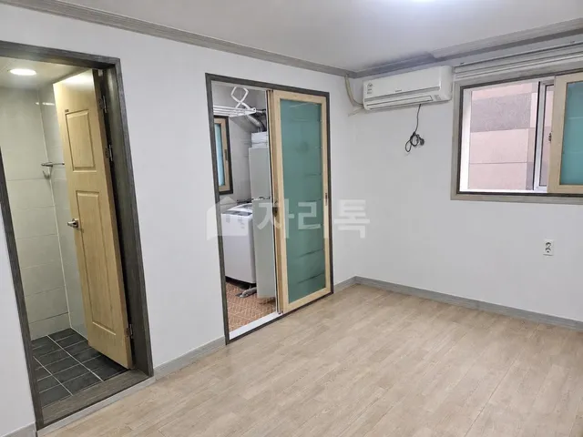 경남 김해시 내동 135-1 사진 2