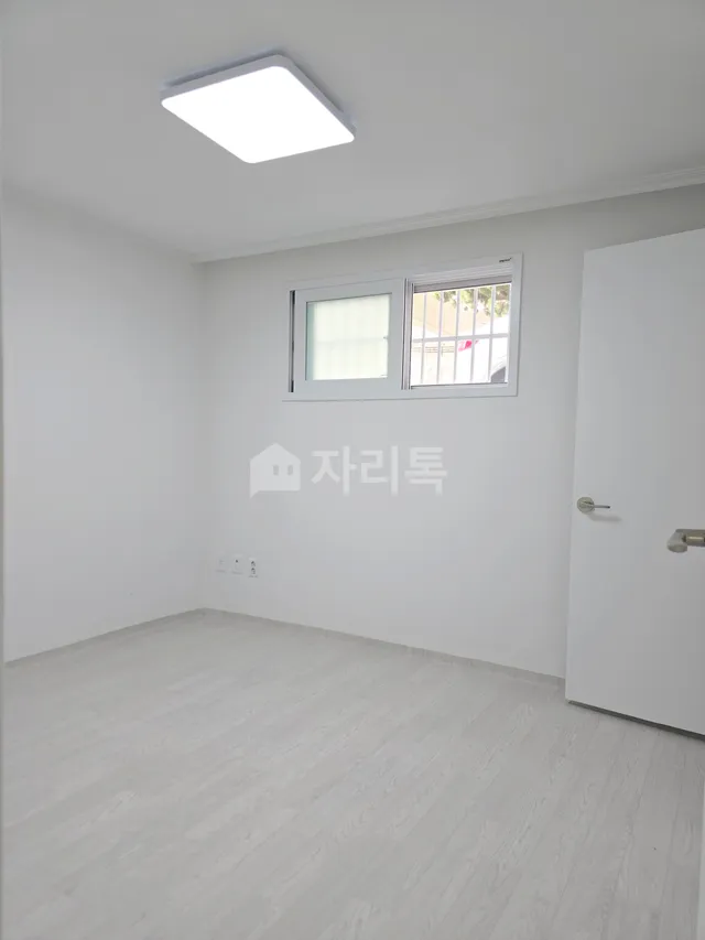 경기 수원시 권선구 탑동 791-9 사진 2