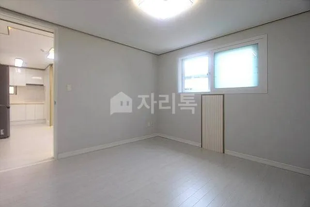 서울 구로구 오류동 6-14 사진 3