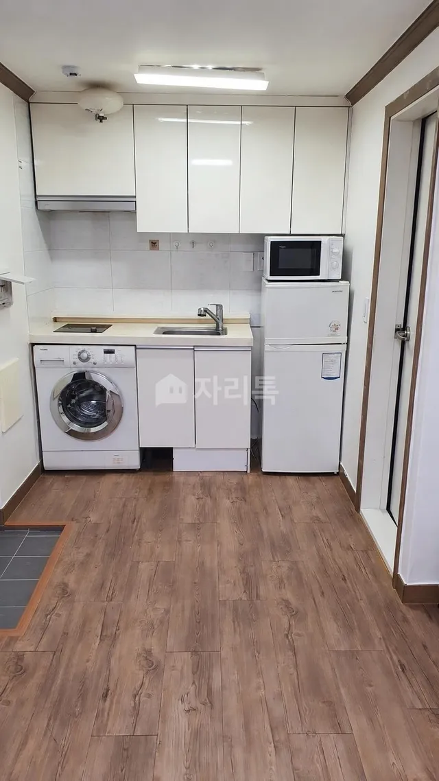 경기 파주시 파주읍 연풍리 419-16 사진 3