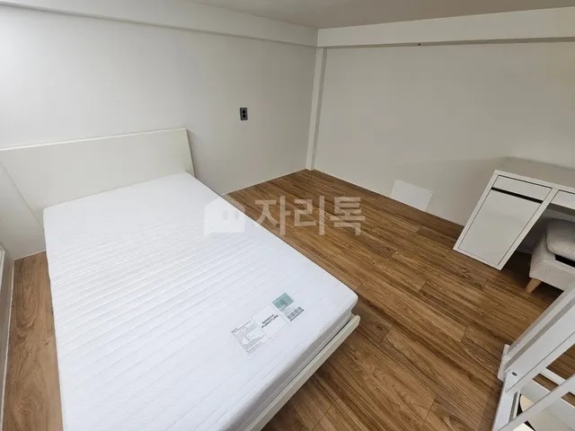 서울 영등포구 문래동3가 82-16 사진 4