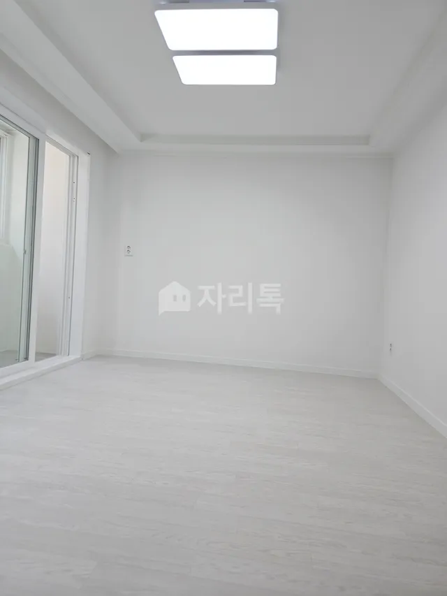 경기 수원시 권선구 탑동 791-9 대표 사진