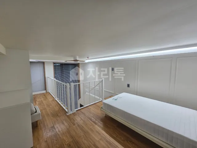 서울 영등포구 문래동3가 82-16 사진 3