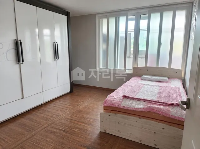 경북 경주시 외동읍 모화리 산 119-10 사진 2