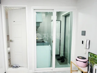 충북 청주시 흥덕구 복대동 원룸 매물