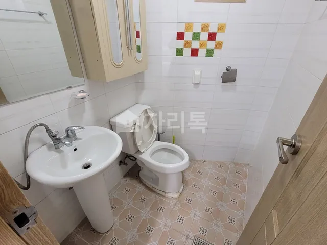 서울 구로구 구로동 125-116 사진 4