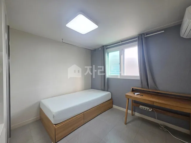서울 영등포구 대림동 1093-32 사진 4