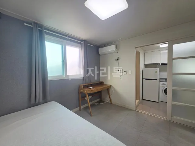 서울 영등포구 대림동 1093-32 대표 사진
