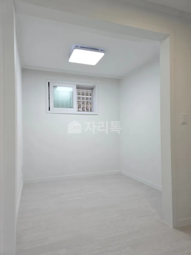 경기 수원시 권선구 탑동 791-9 사진 3