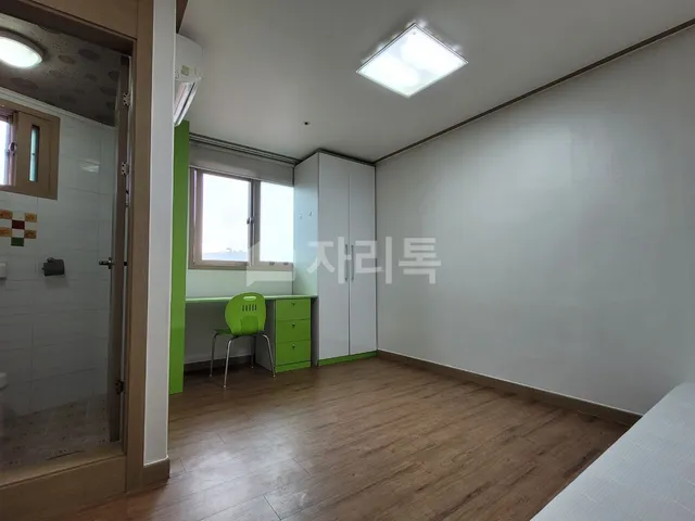 서울 구로구 구로동 125-116 사진 3