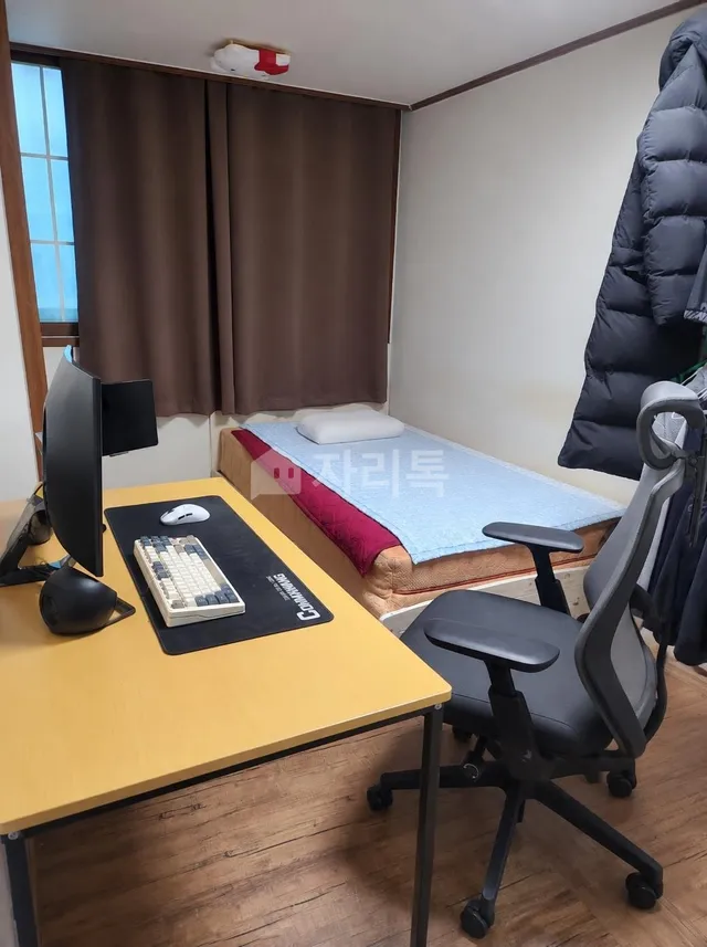 경북 경주시 외동읍 모화리 산 119-10 사진 3