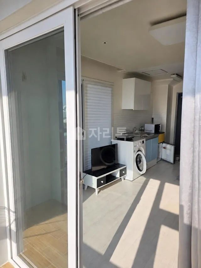 인천 서구 가좌동 482-1 사진 3