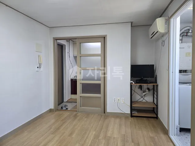 충남 홍성군 홍성읍 대교리 683 대표 사진