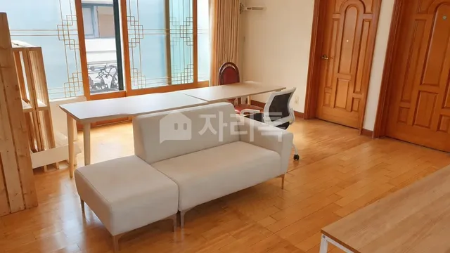 서울 동작구 노량진동 205-29 사진 4