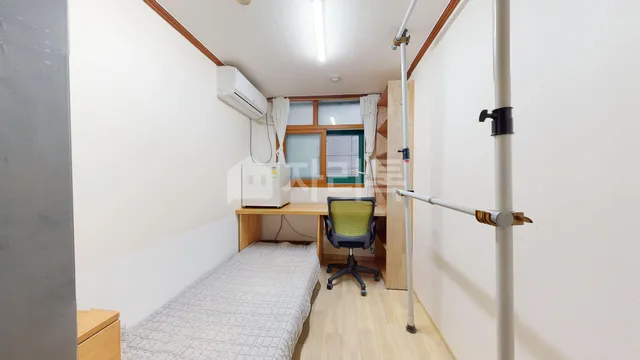 서울 동작구 노량진동 205-29 사진 2