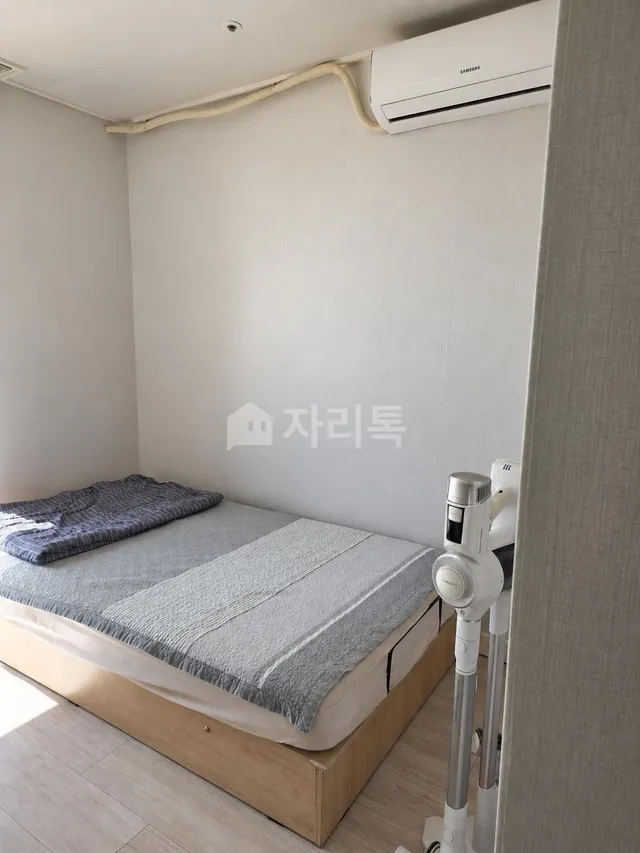 인천 서구 가좌동 482-1 사진 4