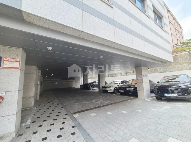 서울 강남구 역삼동 728-48 대표 사진
