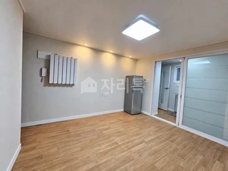 대구 달성군 다사읍 세천리 원룸 매물