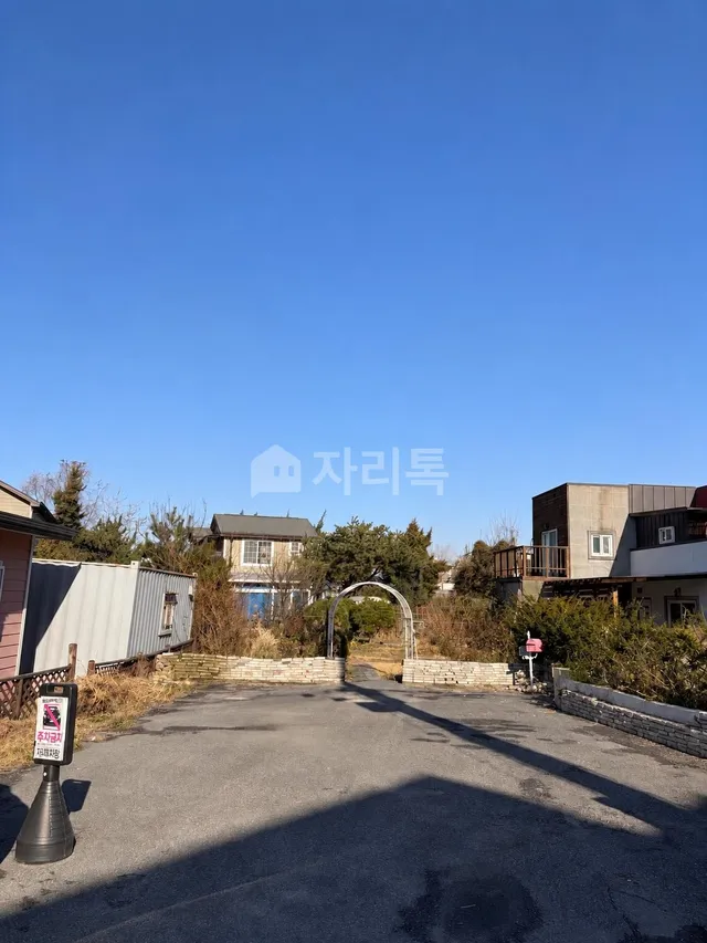 경기 이천시 고담동 213 사진 2