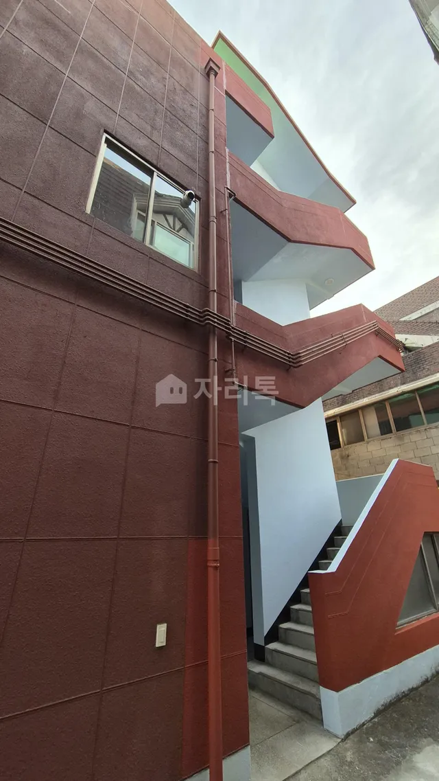 강원특별자치도 춘천시 퇴계동 873-1 사진 2